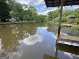 165 Dollar Road - Photo 7