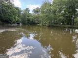 165 Dollar Road - Photo 8