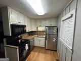 165 Dollar Road - Photo 9
