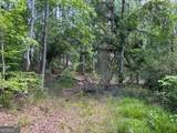 2064 Glenn Falls - Photo 10