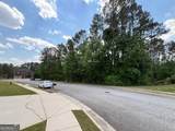2064 Glenn Falls - Photo 3