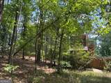 2064 Glenn Falls - Photo 8