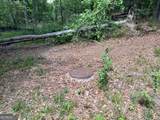 2064 Glenn Falls - Photo 9