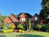 1160 Oaklake Terrace - Photo 1
