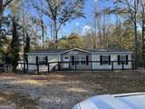 215 Poplar Circle - Photo 1