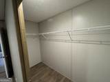 215 Poplar Circle - Photo 10