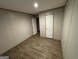 215 Poplar Circle - Photo 11