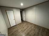 215 Poplar Circle - Photo 12