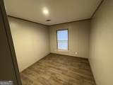 215 Poplar Circle - Photo 13