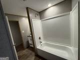 215 Poplar Circle - Photo 14
