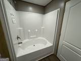 215 Poplar Circle - Photo 15