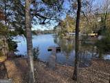 215 Poplar Circle - Photo 2