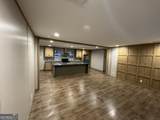 215 Poplar Circle - Photo 4