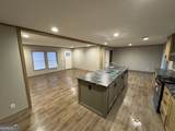 215 Poplar Circle - Photo 5