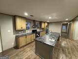 215 Poplar Circle - Photo 7