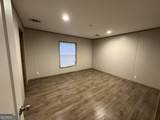 215 Poplar Circle - Photo 8