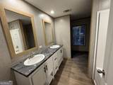 215 Poplar Circle - Photo 9
