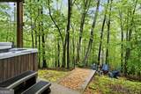 22 Evening Shade Trail - Photo 43