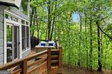 22 Evening Shade Trail - Photo 46