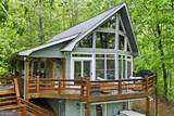 22 Evening Shade Trail - Photo 47