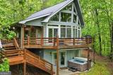 22 Evening Shade Trail - Photo 48