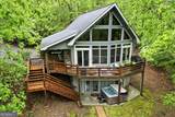22 Evening Shade Trail - Photo 49