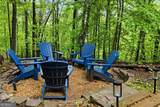 22 Evening Shade Trail - Photo 51