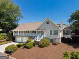 305 Point Place Drive - Photo 1