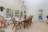 305 Point Place Drive - Photo 10