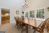 305 Point Place Drive - Photo 11