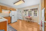 305 Point Place Drive - Photo 12