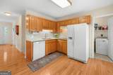 305 Point Place Drive - Photo 13