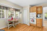 305 Point Place Drive - Photo 14