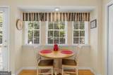 305 Point Place Drive - Photo 15