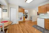 305 Point Place Drive - Photo 16