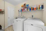 305 Point Place Drive - Photo 17