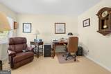 305 Point Place Drive - Photo 18