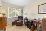 305 Point Place Drive - Photo 19