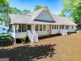 305 Point Place Drive - Photo 2