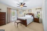 305 Point Place Drive - Photo 20