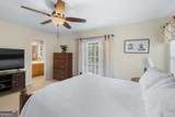 305 Point Place Drive - Photo 21