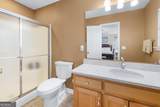 305 Point Place Drive - Photo 22
