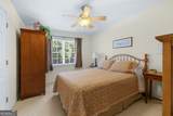 305 Point Place Drive - Photo 23