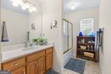305 Point Place Drive - Photo 24