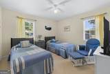305 Point Place Drive - Photo 25