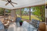 305 Point Place Drive - Photo 26