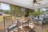 305 Point Place Drive - Photo 27
