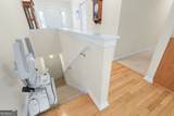 305 Point Place Drive - Photo 28