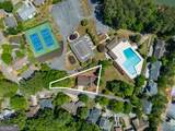 305 Point Place Drive - Photo 3