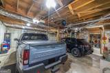 305 Point Place Drive - Photo 32